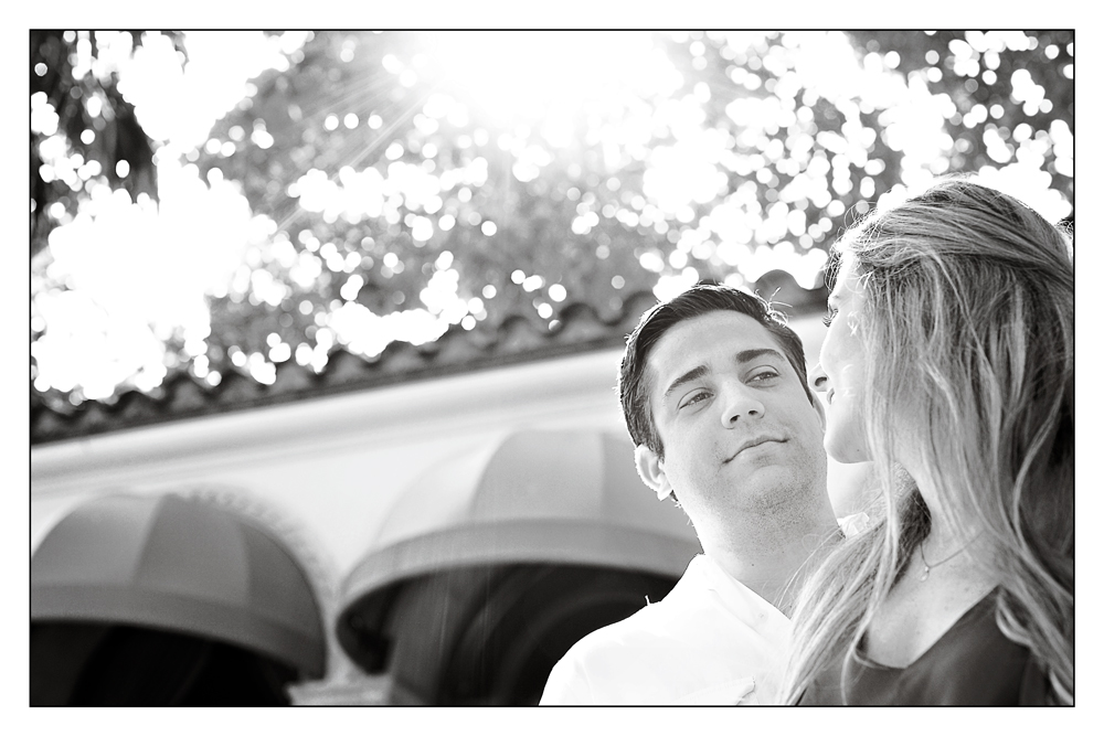 Featured image for “Engagement Shoot Carolina and Alex”