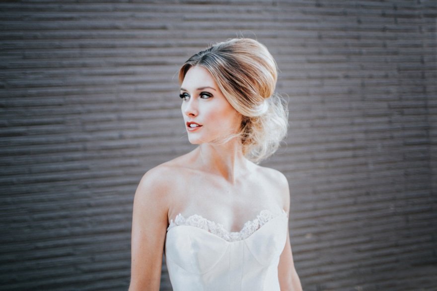 Featured image for “Montana Wedding Photographer: Styled Shoot”